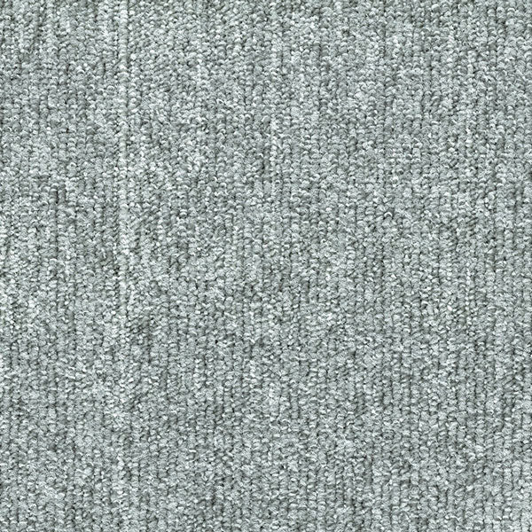 Moquette BLOQ Sculpture – coloris Iron 907