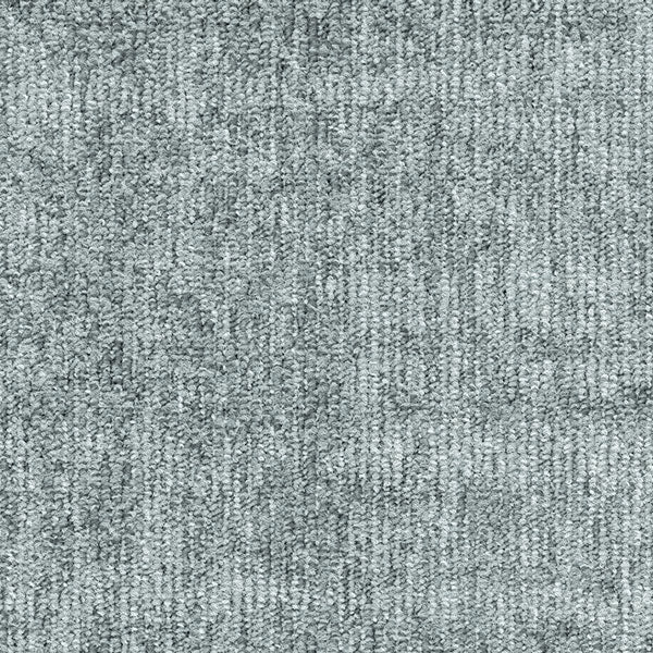 Moquette BLOQ Sculpture – coloris Mouse 911