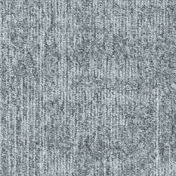 Moquette BLOQ Sculpture – coloris Elephant 921