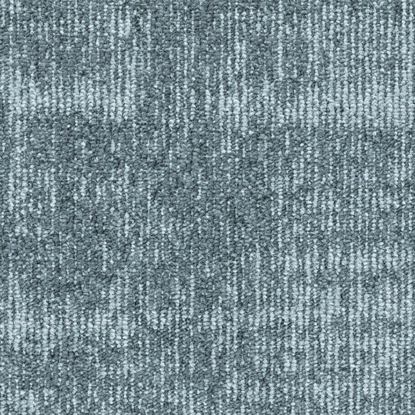 Moquette BLOQ Sculpture – coloris Ash 937