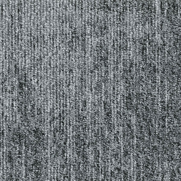Moquette BLOQ Sculpture – coloris Shadow 942