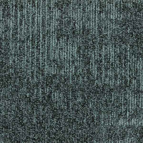 Moquette BLOQ Sculpture – coloris Graphite 946