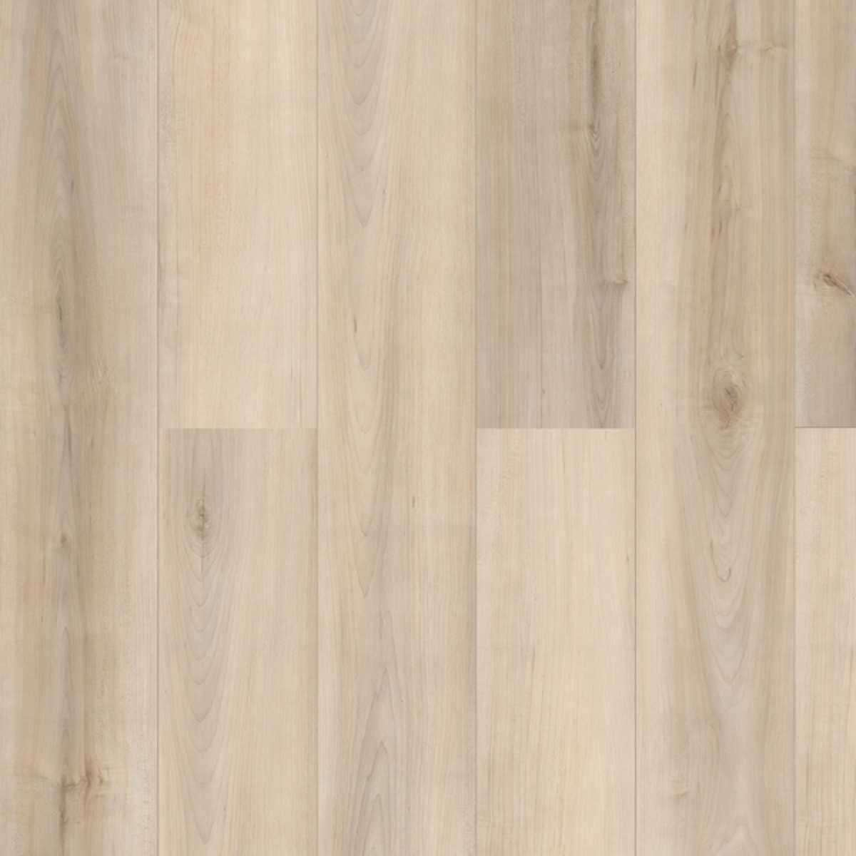 Grabo Plank IT 55 Silver Knight Classic Selma