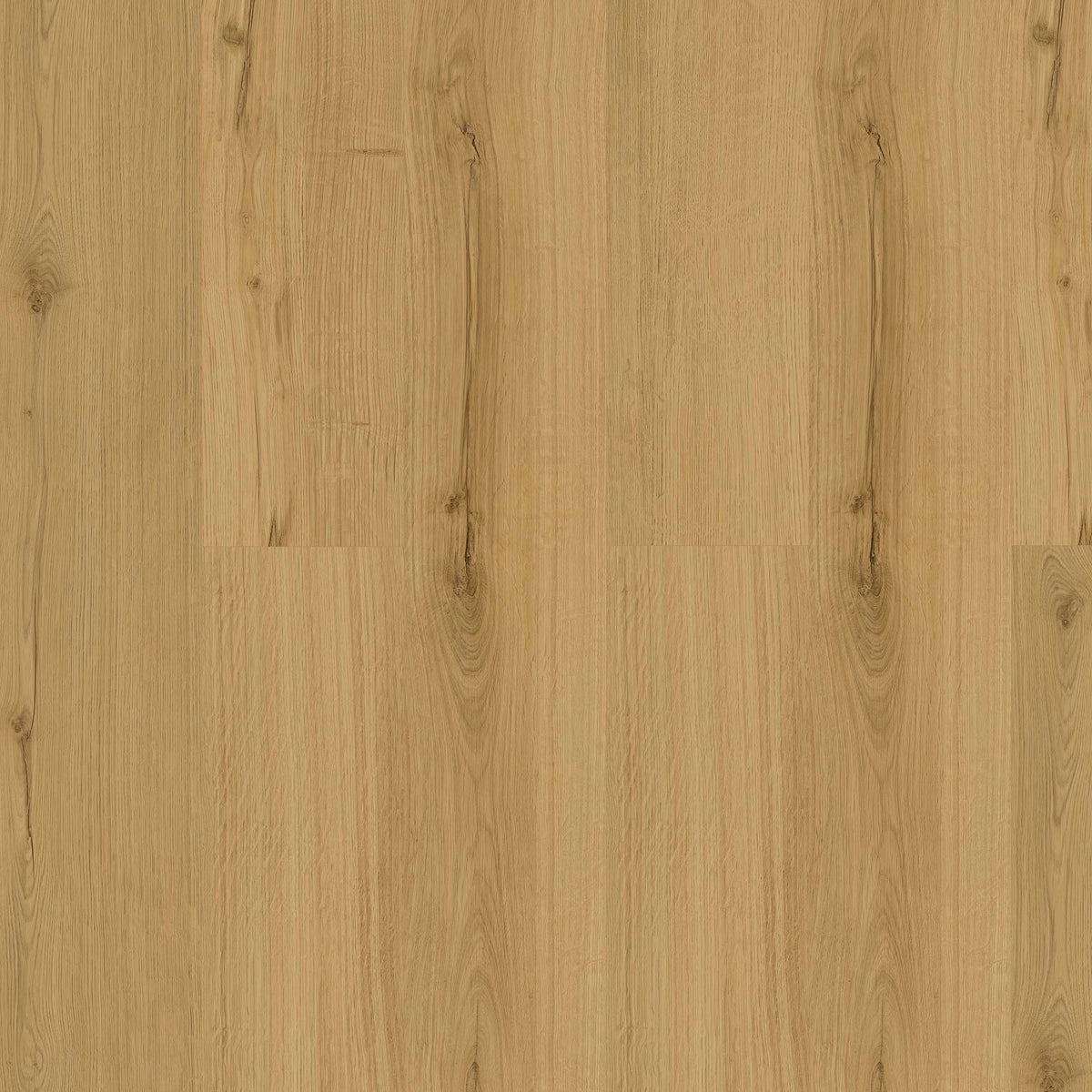 Grabo Plank IT 55 Silver Knight Classic Silje