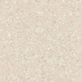 Grabo Fortis Silver Knight coloris Silver