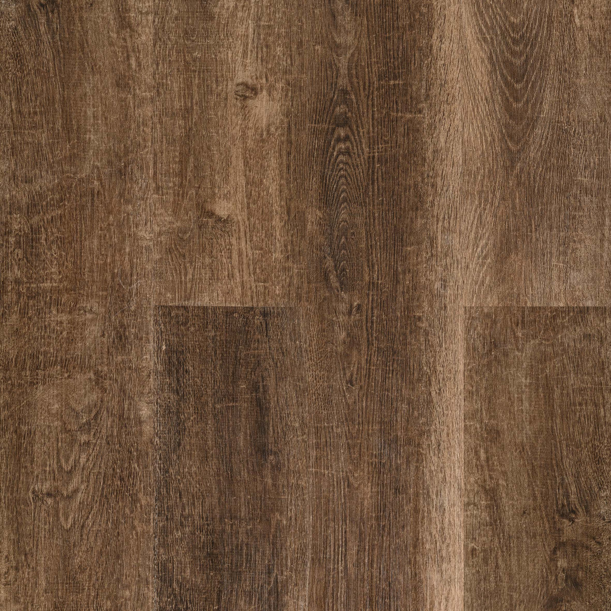 Grabo Plank IT 55 Silver Knight Classic Stark