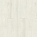 Grabo Plank IT SPC Compact 55 Targaryen