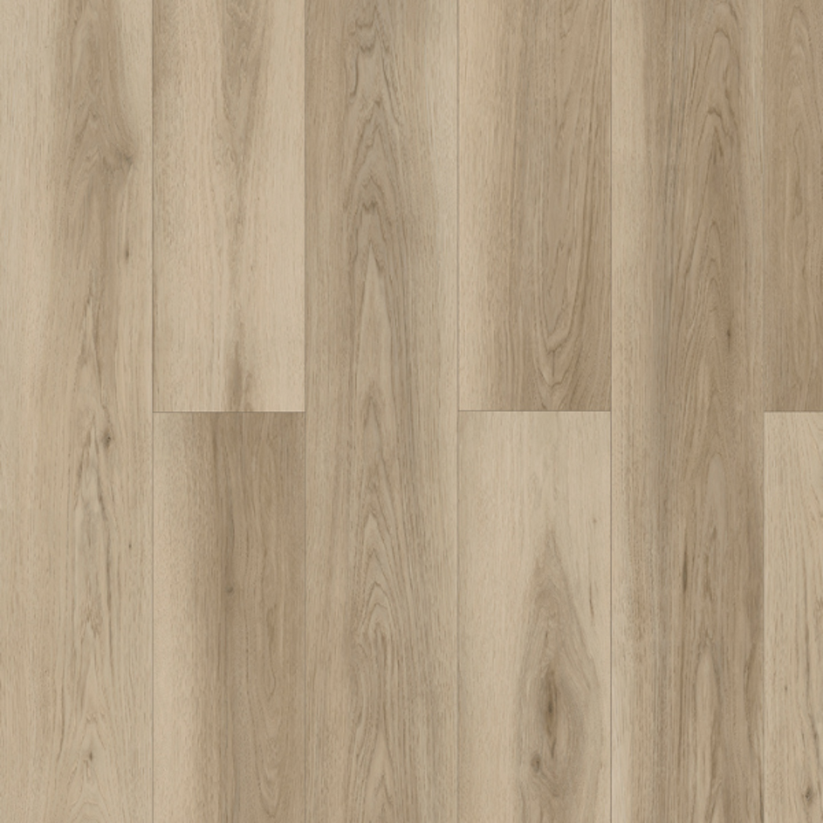 Grabo Plank IT 55 Silver Knight Classic Tilde