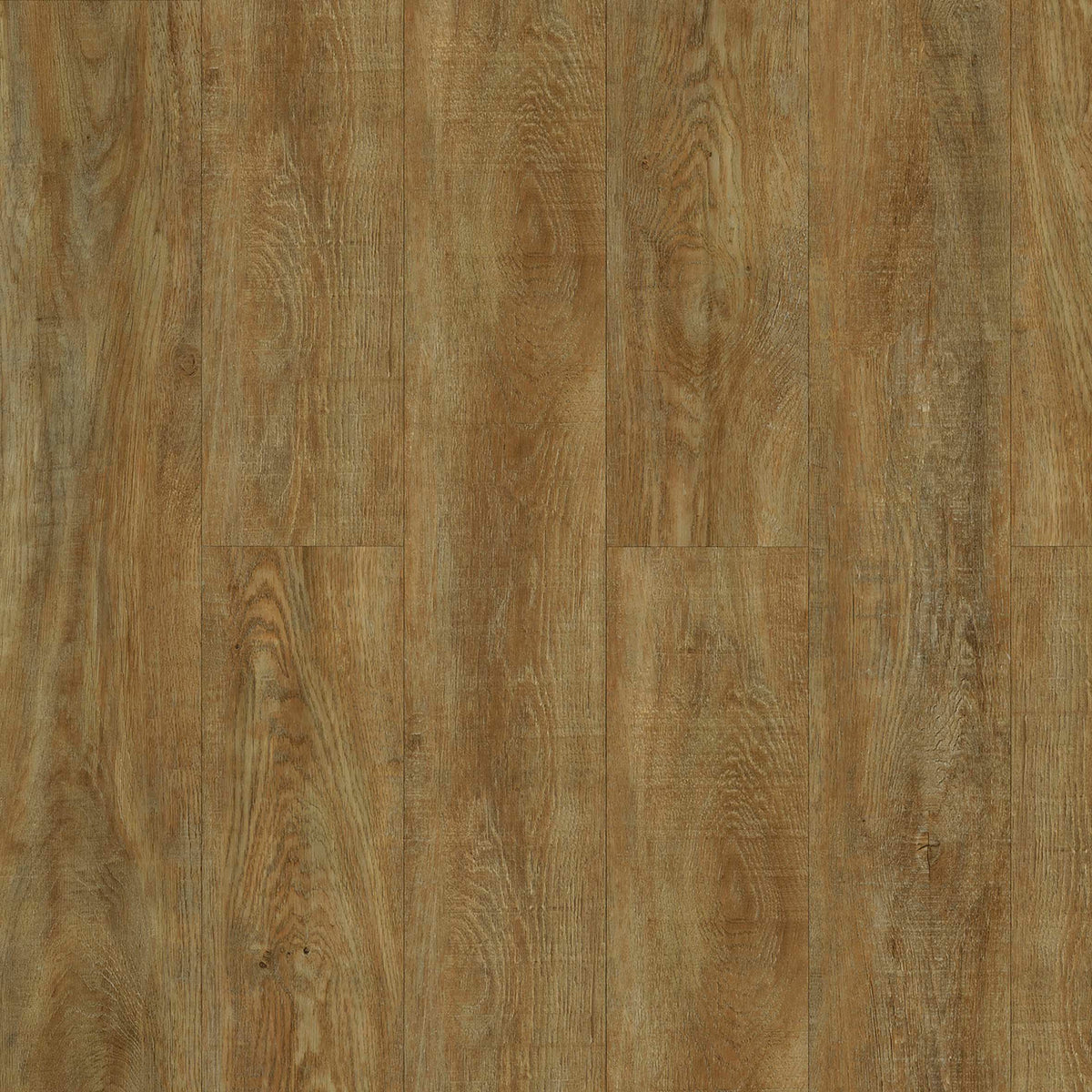 Grabo Plank IT 70 Silver Knight Ideal Tully