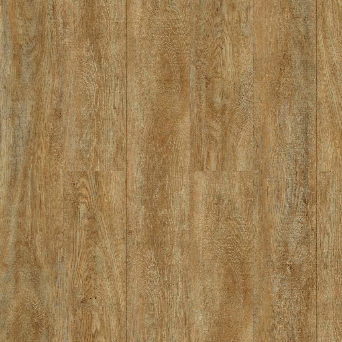 Grabo Plank IT 30 Silver Knight Tully