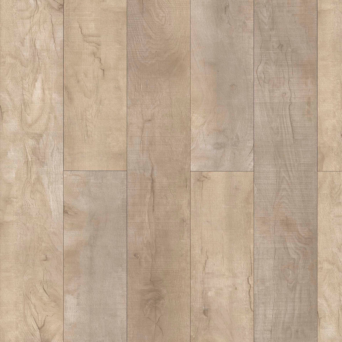 Grabo Plank IT 55 Silver Knight Classic Tyrion