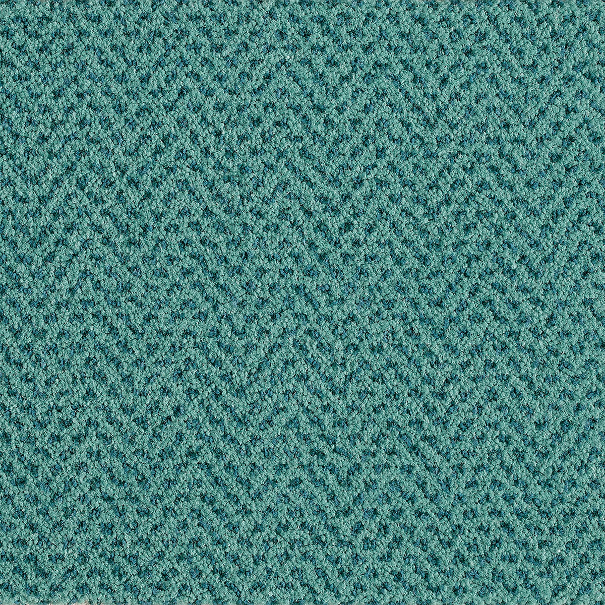 Moquette Radici Verona – velours cross-over
