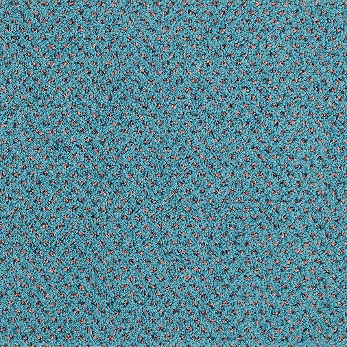 Moquette Radici Verona – velours cross-over