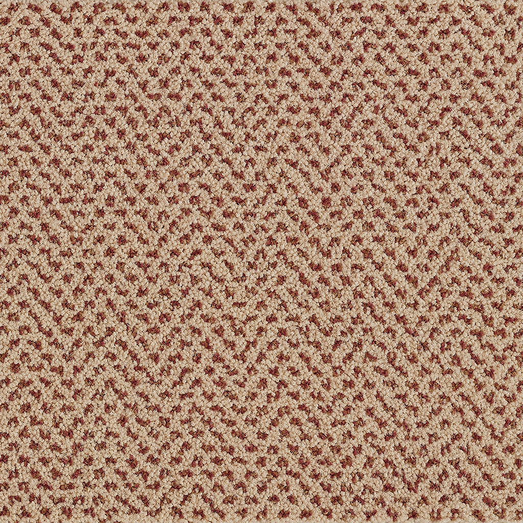 Moquette Radici Verona – velours cross-over