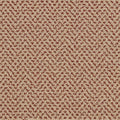 Moquette Radici Verona – velours cross-over