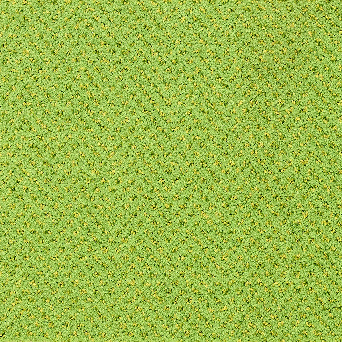 Moquette Radici Verona – velours cross-over