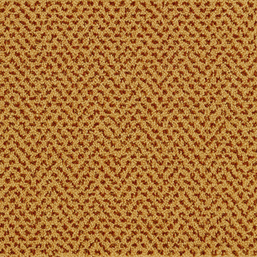 Moquette Radici Verona – velours cross-over