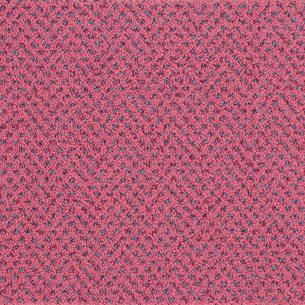 Moquette Radici Verona – velours cross-over
