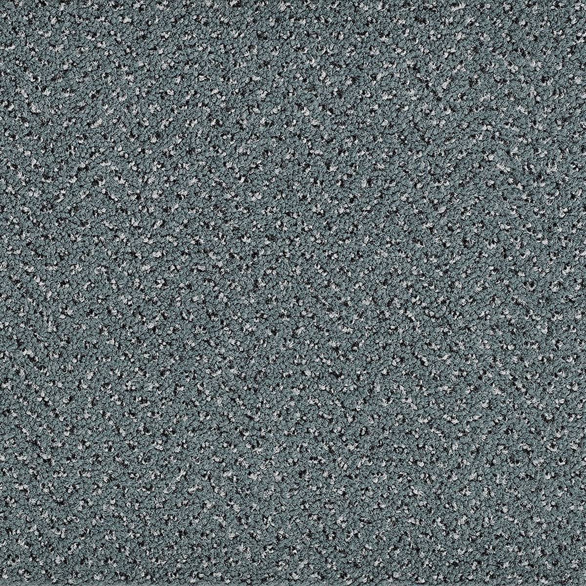 Moquette Radici Verona – velours cross-over