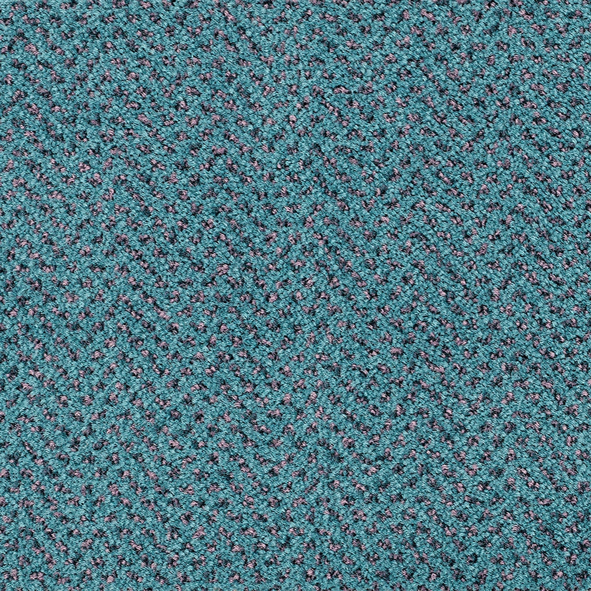 Moquette Radici Verona – velours cross-over