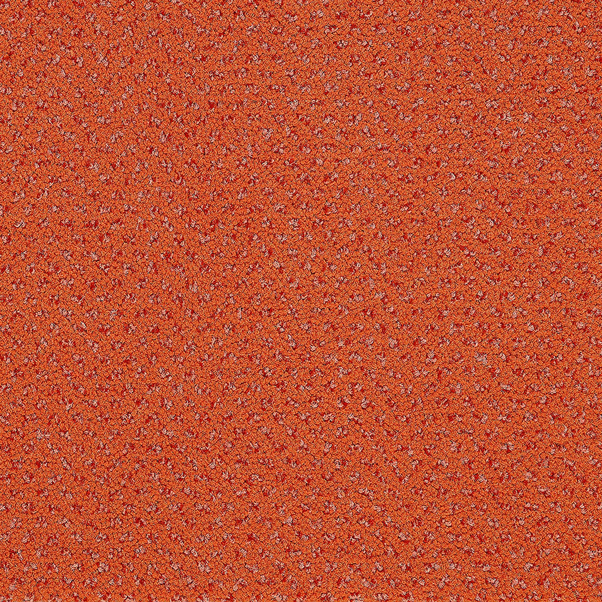 Moquette Radici Verona – velours cross-over