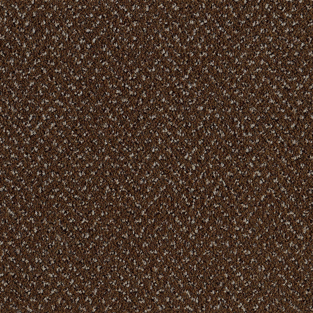 Moquette Radici Verona – velours cross-over