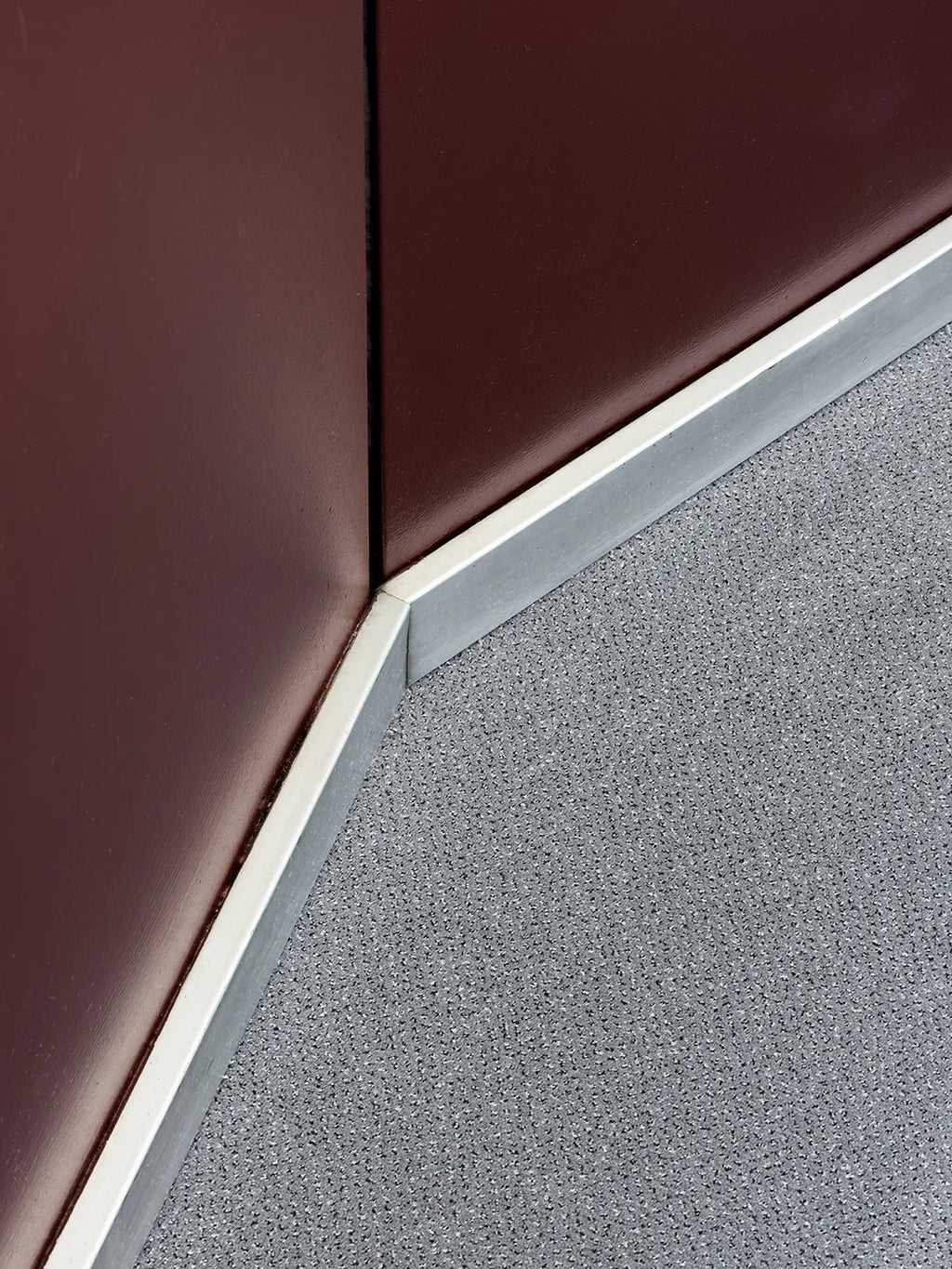 Moquette Radici Verona en situation