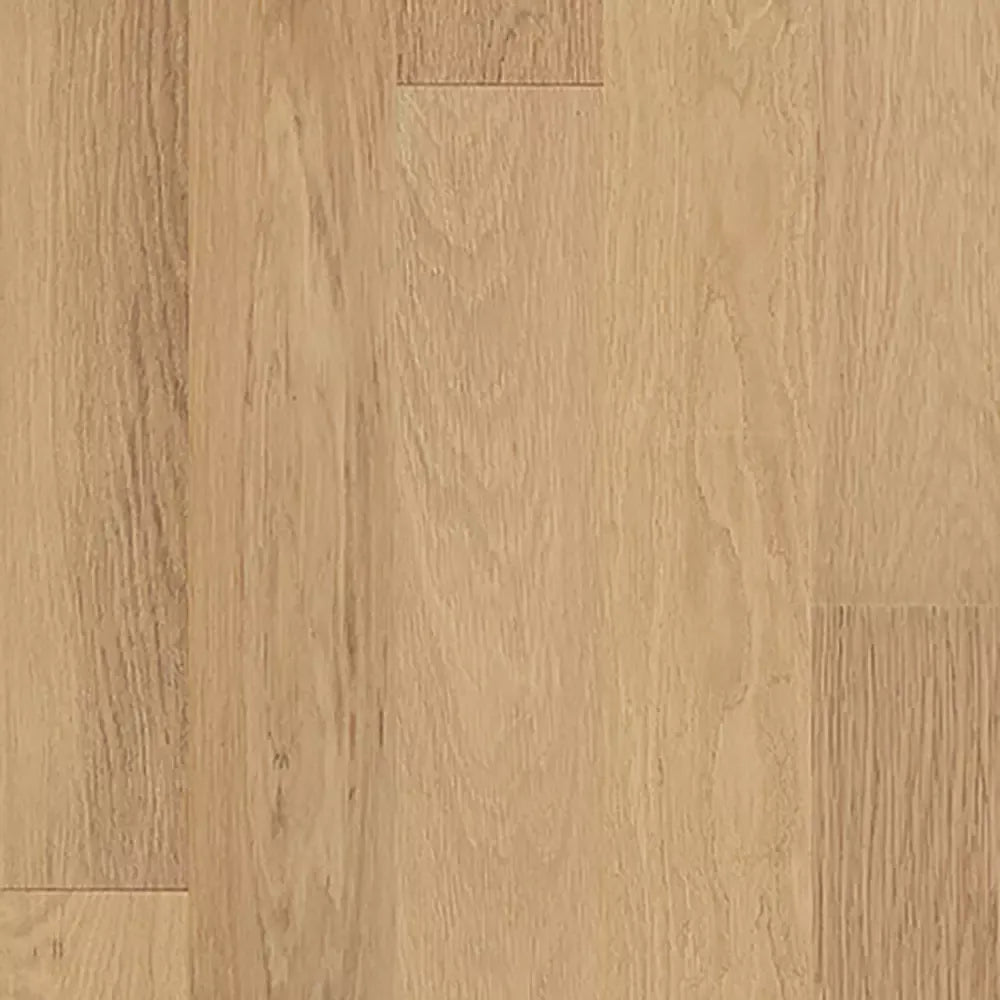 Parquet chêne Woodcover Oak Ávila