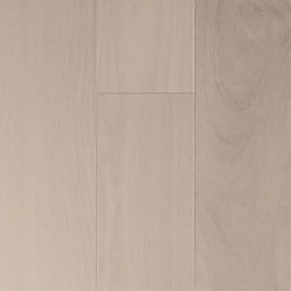 Parquet tauari Bahía / Iguape