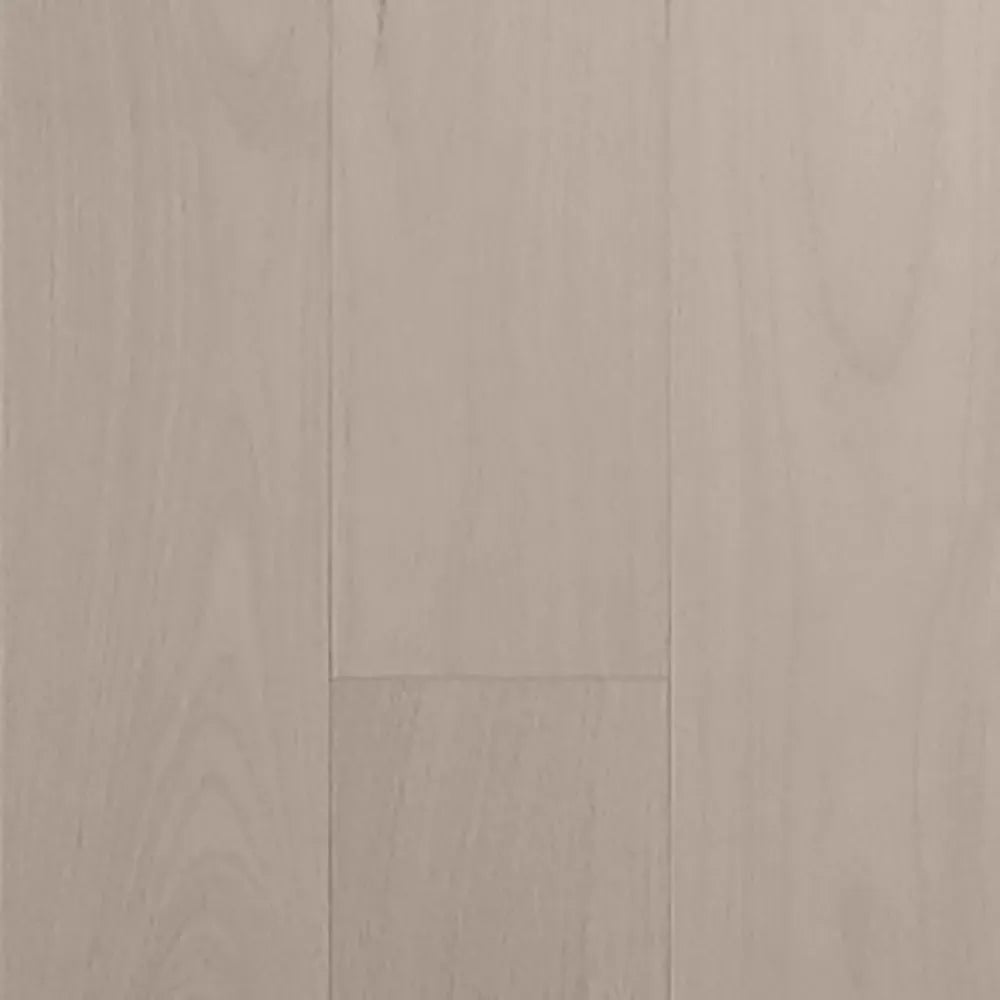 Parquet tauari Belem / Parati