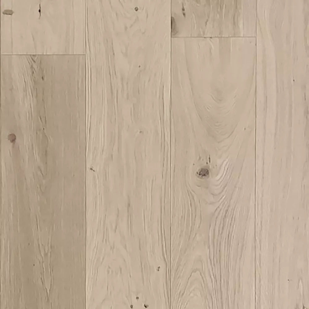 Parquet chêne Oak Natura Bilbo