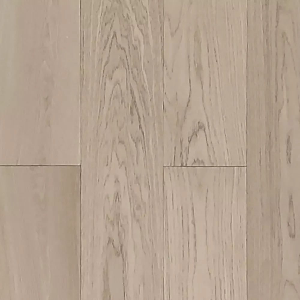Parquet chêne Oak Natura Bruselas