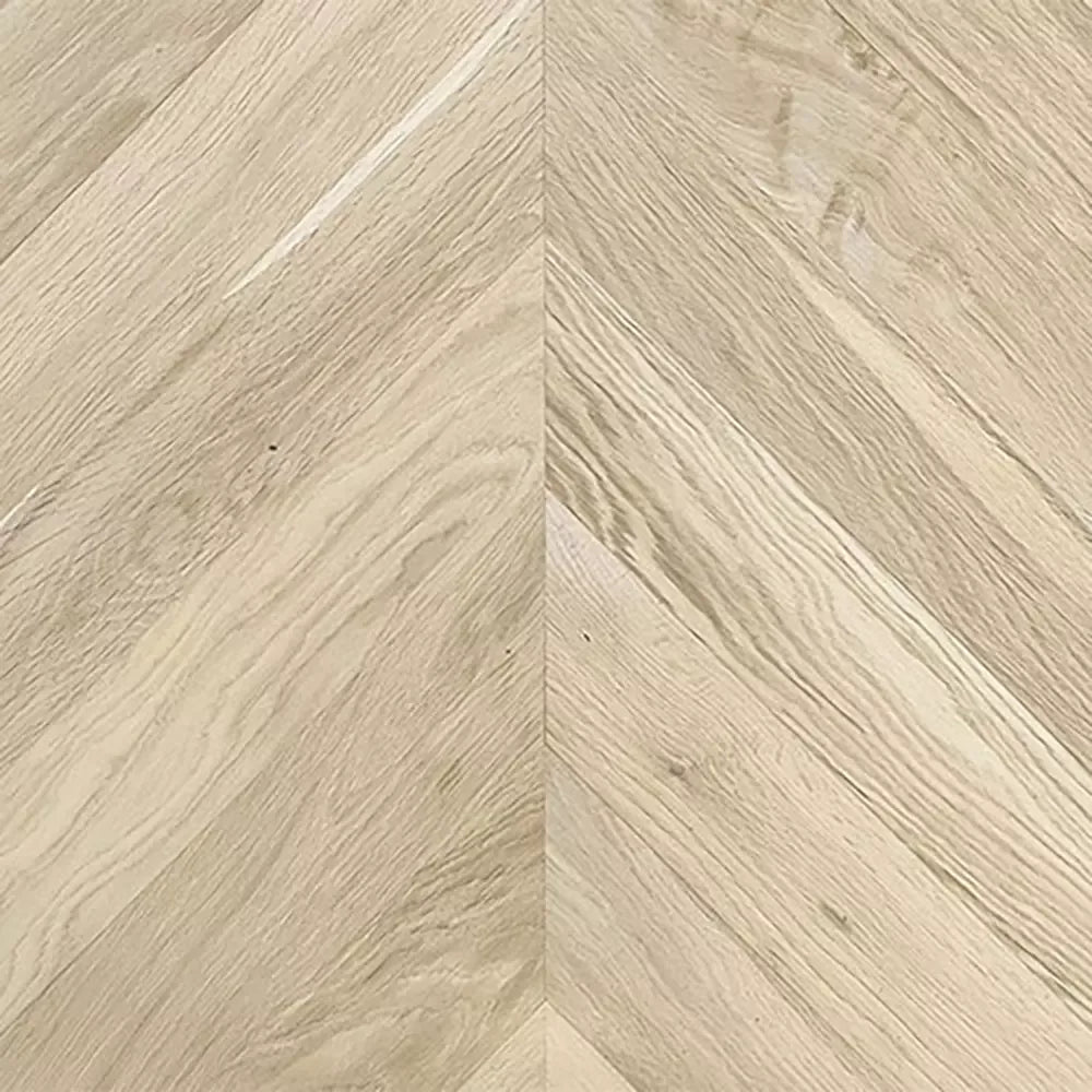 Parquet chêne point de Hongrie Budapest