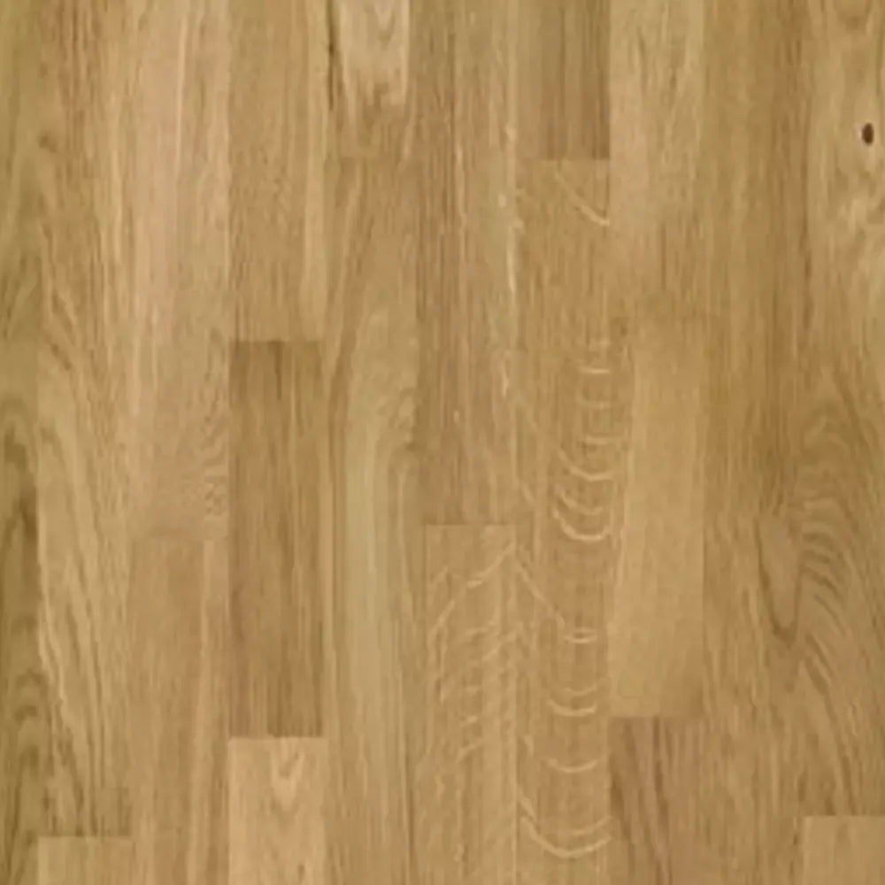 Parquet chêne Oak Natura Cella 3 frises