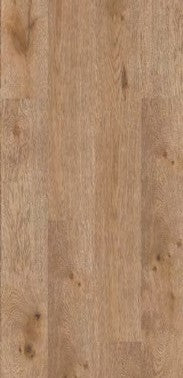 Sol vinyle Corkart Lungo – décor Camel Royal Oak (9550) – visuel de la lame