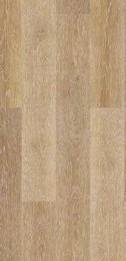 Sol vinyle Corkart Lungo – décor Vanilla Silky Oak (9701) – visuel de la lame