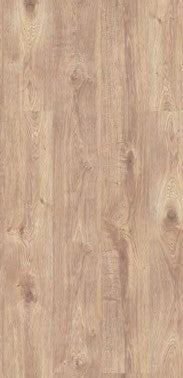 Sol vinyle Corkart Lungo – décor Blossom Millennium Oak (9736) – visuel de la lame
