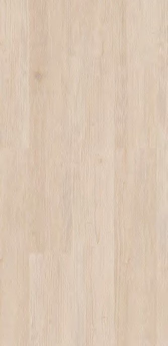 Sol vinyle Corkart Metropolitan – décor Coral Loft Pine (9561) – visuel de la lame