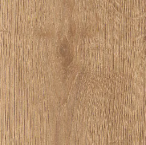 Sol vinyle Corkart Metropolitan – décor Camel Mountain Oak (9571) – détail