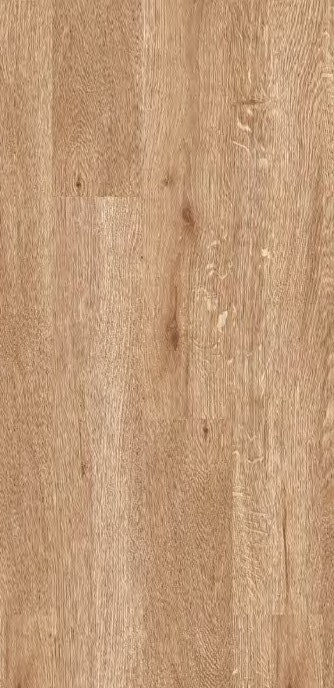 Sol vinyle Corkart Metropolitan – décor Camel Mountain Oak (9571) – visuel de la lame