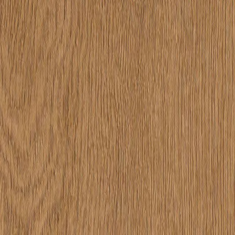 Sol vinyle Corkart Metropolitan – décor Honey Mountain Oak (9573) – détail