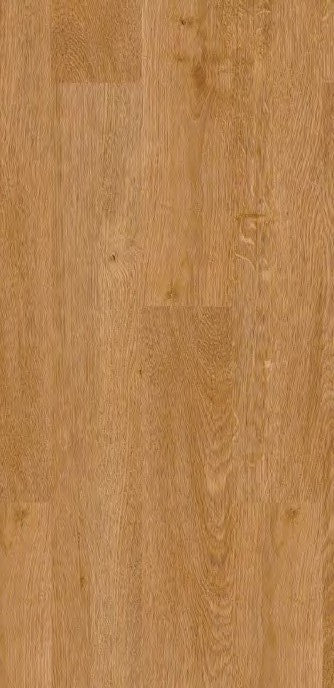 Sol vinyle Corkart Metropolitan – décor Honey Mountain Oak (9573) – visuel de la lame