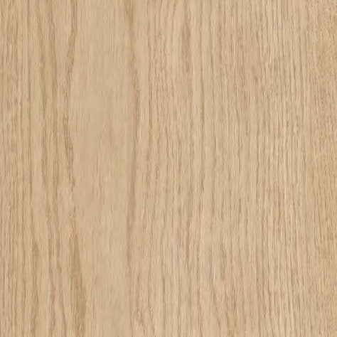 Sol vinyle Corkart Metropolitan – décor Sand River Oak (9581) – détail