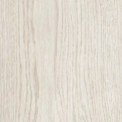 Sol vinyle Corkart Metropolitan – décor Cloudy River Oak (9583) – détail