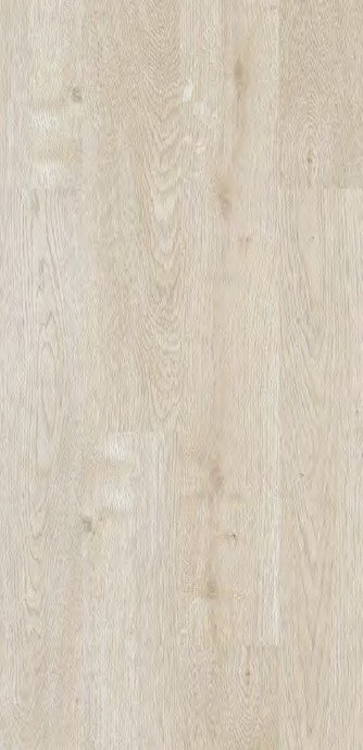 Sol vinyle Corkart Mountain – décor Pearl Mountain Oak (9570) – visuel de la lame