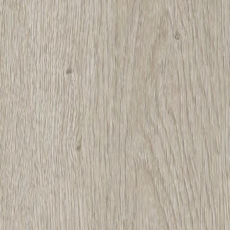 Sol vinyle Corkart Mountain – décor Thunder Mountain Oak (9572) – détail