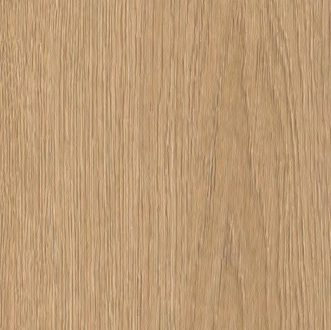 Sol vinyle Corkart Mountain – décor Sepia Mountain Oak (9574) – détail