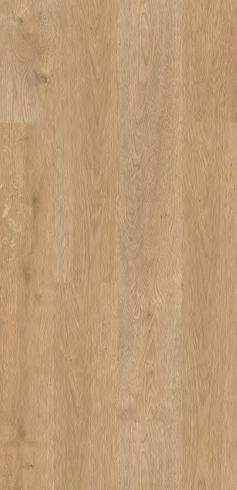 Sol vinyle Corkart Mountain – décor Sepia Mountain Oak (9574) – visuel de la lame