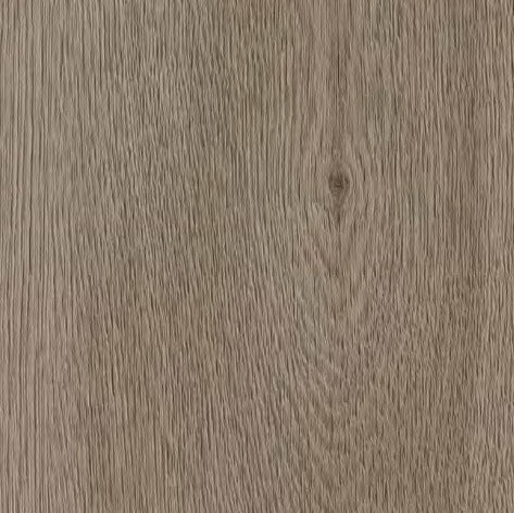 Sol vinyle Corkart Mountain – décor Shadow Mountain Oak (9575) – détail