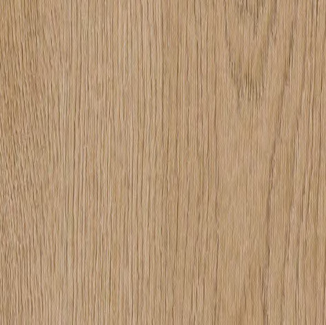 Sol vinyle Corkart Mountain – décor Sand Mountain Oak (9576) – détail